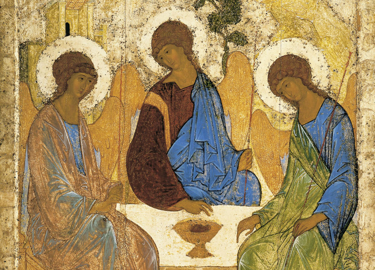 1200px-Angelsatmamre-trinity-rublev-1410