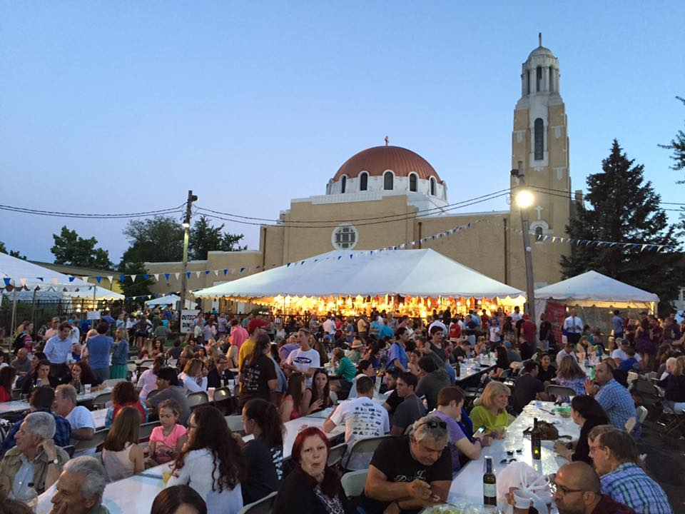 greek-fest